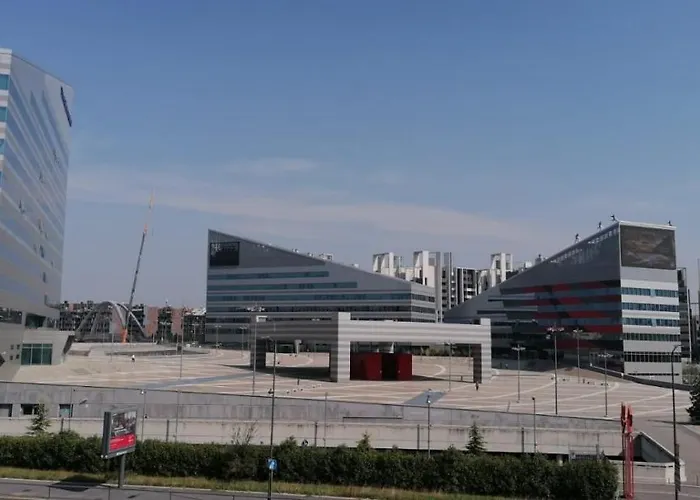 Welcome Home Milano