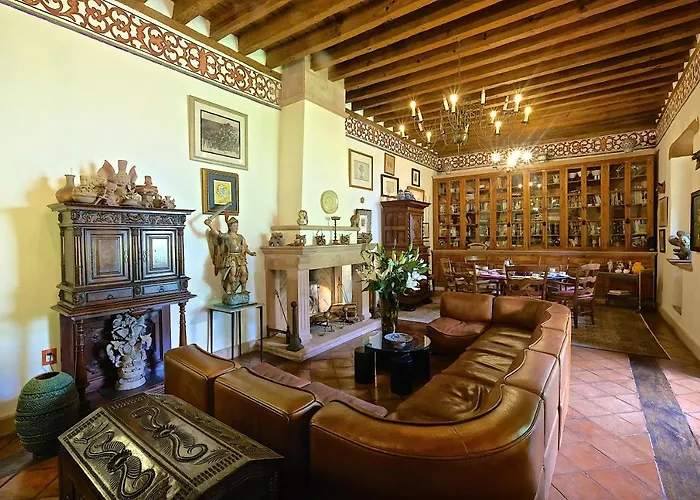 Casa De La Real Aduana Boutique Hotel Pátzcuaro