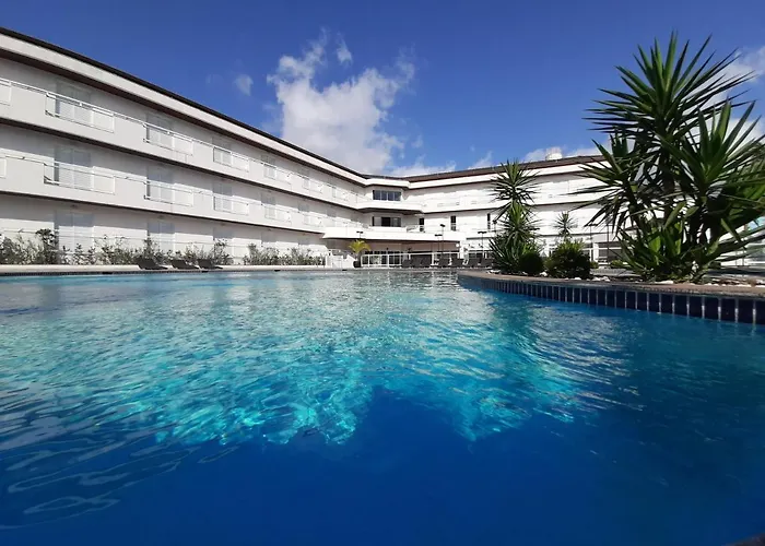 Colônia de Férias Sindi Fast Peruíbe