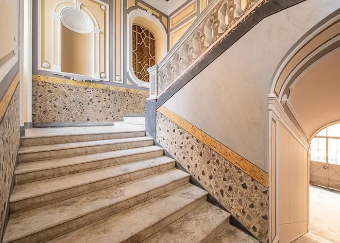 Ae Home|Studio Sorrento