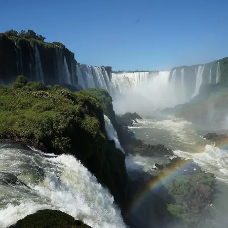Centro-Oeste do Brasil